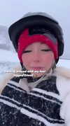 itsizzyskye Altpins Profile Picture