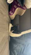 sydney_melman Altpins Profile Picture