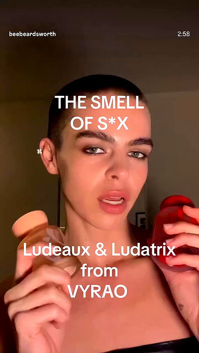 miakhalifa miakhalifa archive video