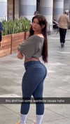 aishahsofeyy Altpins Profile Picture