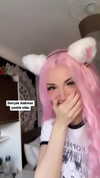 aldreann Altpins Profile Picture