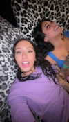 ema.jeann Altpins Profile Picture