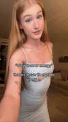 averyxskye Altpins Profile Picture