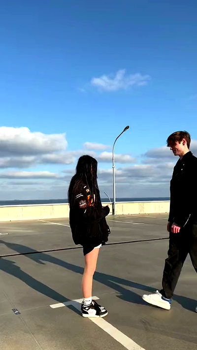 nevaaadaa nevaaadaa archive video