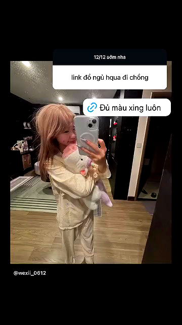 wexii_0612 wexii_0612 archive video