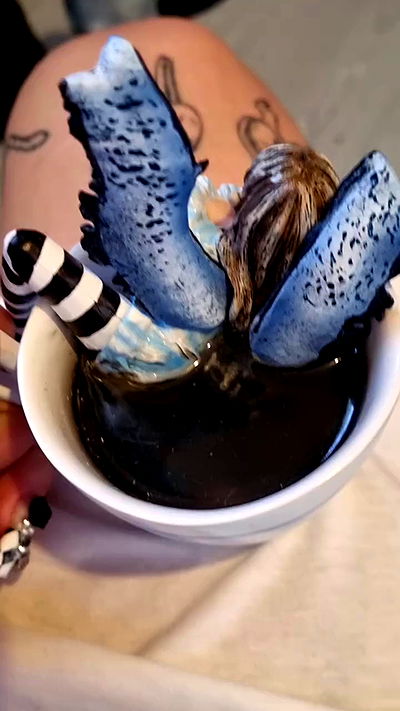 shayli_or shayli_or archive video