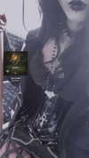 nylthria Altpins Profile Picture
