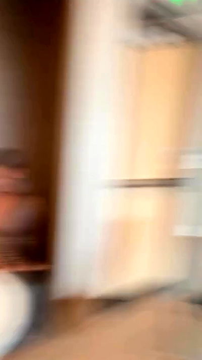 itshayleydavies itshayleydavies archive video