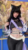 hidori_rose Altpins Profile Picture