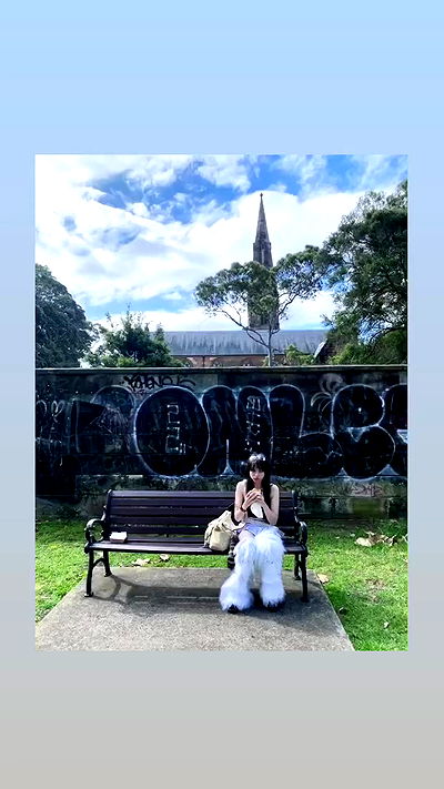 iheartpidge iheartpidge archive video