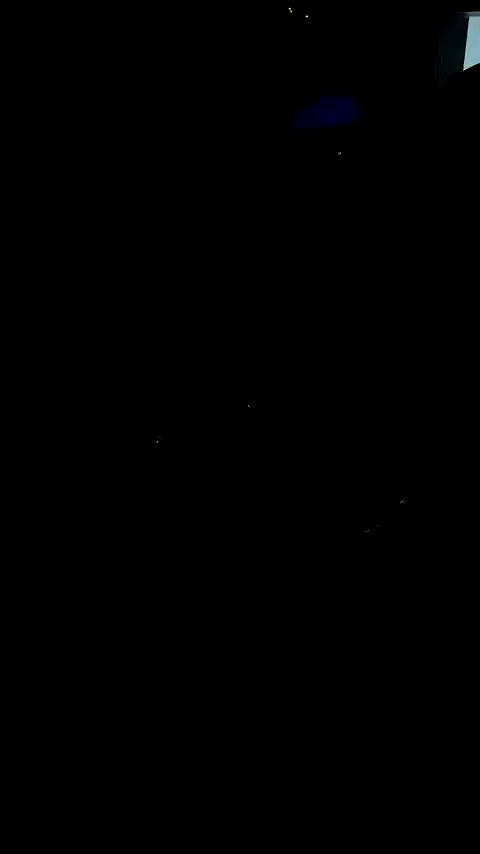 zaperwave archive video preview
