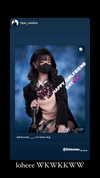 kitsunee.___ Altpins Profile Picture
