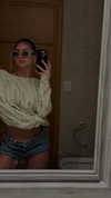 pauuuferreira_ Altpins Profile Picture