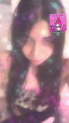 hellowkitty4ever Altpins Profile Picture