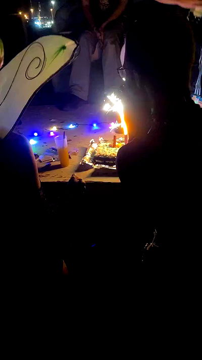 feelbetterinmysweater feelbetterinmysweater archive video