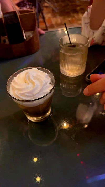 stepanovaofficial stepanovaofficial archive video