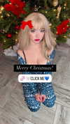 laurenxburch Altpins Profile Picture