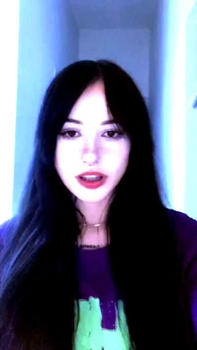 feelbetterinmysweater feelbetterinmysweater archive video