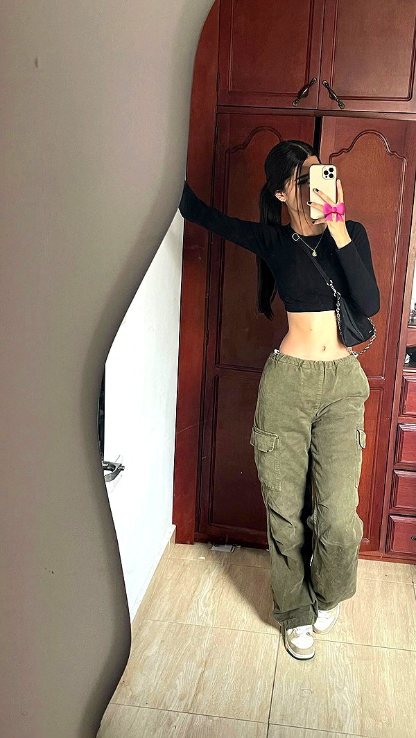 isabela_quintero25 archive video preview
