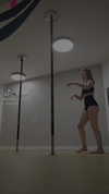maria.gothman Altpins Profile Picture