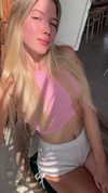 anastangel.real Altpins Profile Picture