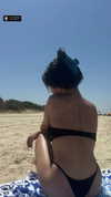 rommy_banouz Altpins Profile Picture