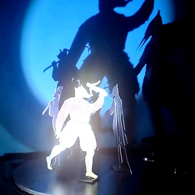 shayli_or shayli_or archive video