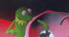 ehcico Altpins Profile Picture