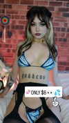 goddessoffxck2 Altpins Profile Picture