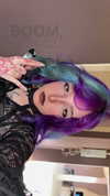mittzaa_ Altpins Profile Picture