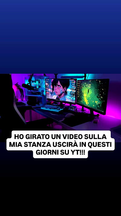 kasumi_sen kasumi_sen archive video