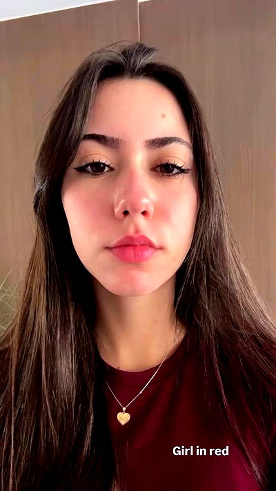 tuliprivet tuliprivet archive video