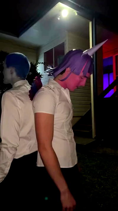 rose_xanne rose_xanne archive video