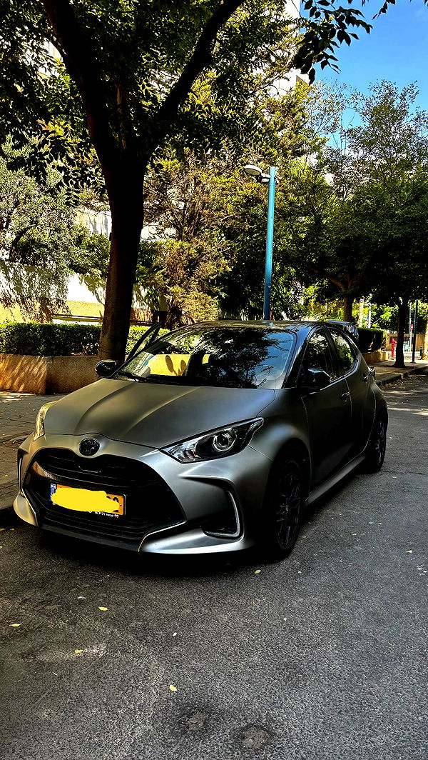 bbyerikss archive video preview