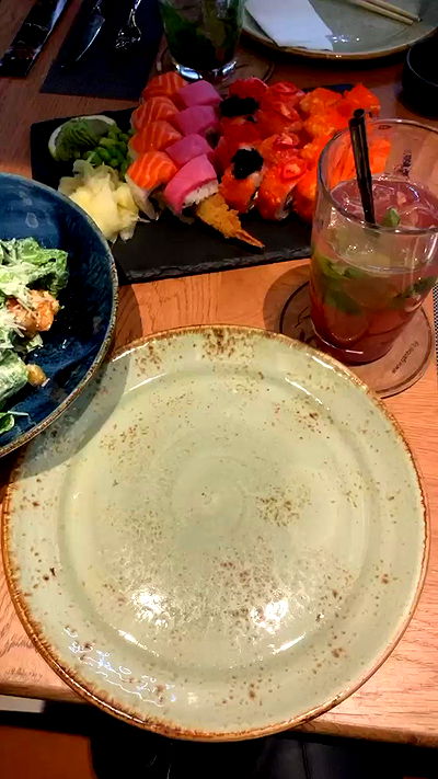 annfigma annfigma archive video