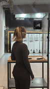 nataliafadeev Altpins Profile Picture