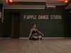 belok_bero Altpins Profile Picture