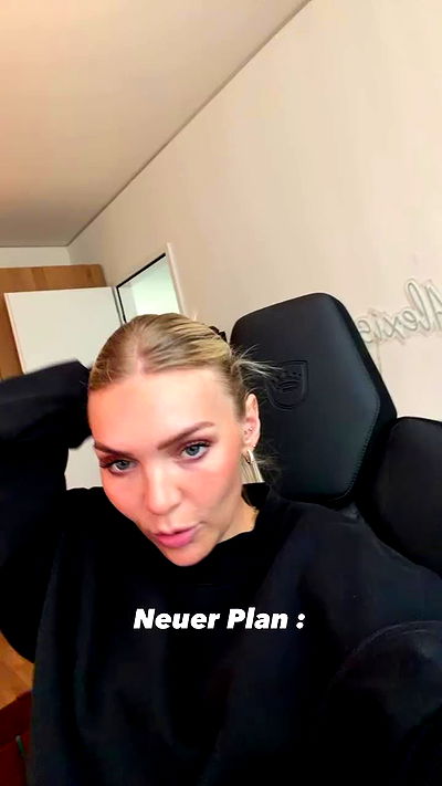 alexis.blond alexis.blond archive video