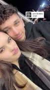 sof_barnesa Altpins Profile Picture