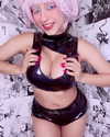 mamyouu_star Altpins Profile Picture