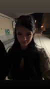 taliah.wilson Altpins Profile Picture