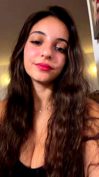 shelly_.mor shelly_.mor archive video