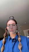 lizi.nazar Altpins Profile Picture