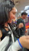 ema.jeann Altpins Profile Picture