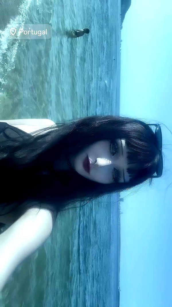 _monixque_ archive video preview