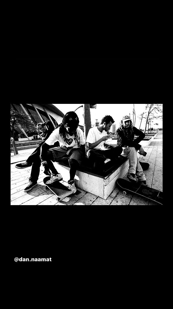 natalllluli archive video preview