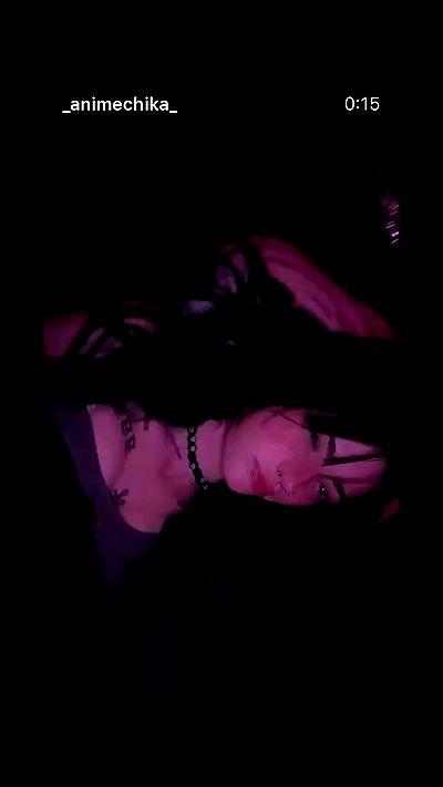 _animechika_ _animechika_ archive video