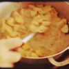 selenagomez Altpins Profile Picture