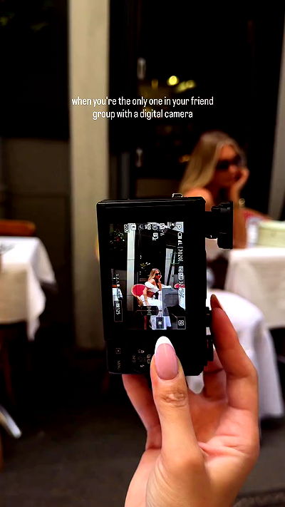 payton.r payton.r archive video