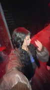 bellapoarch Altpins Profile Picture